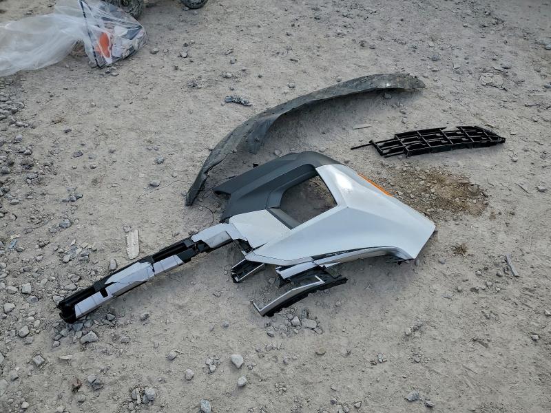 HYUNDAI SANTA CRUZ 2022 VIN 5NTJB4AE0NH026349