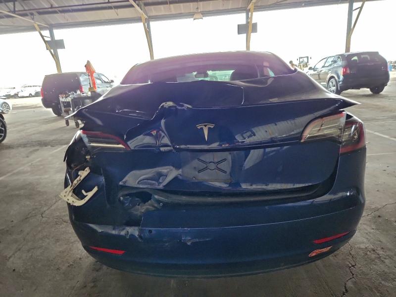 Фото 6 - TESLA MODEL 3