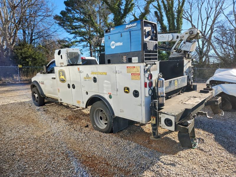 Фото 2 - RAM All Models