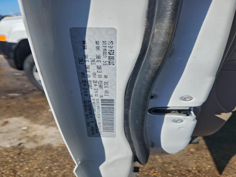 Фото 12 - JEEP PATRIOT