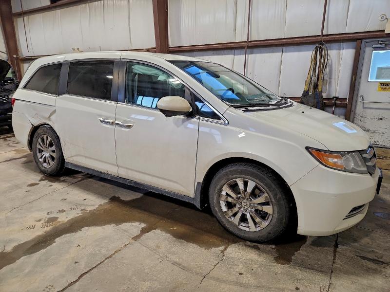 Фото 4 - HONDA All Models