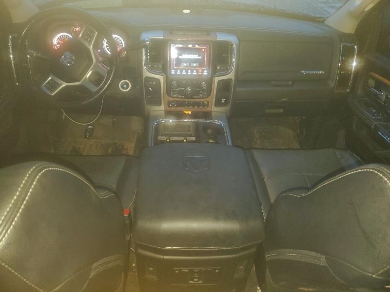 Фото 8 - RAM 2500