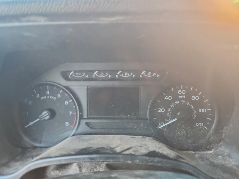 Фото 9 - FORD F-150