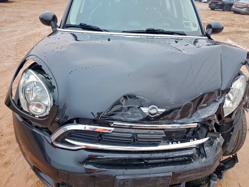 Фото 11 - MINI COOPER