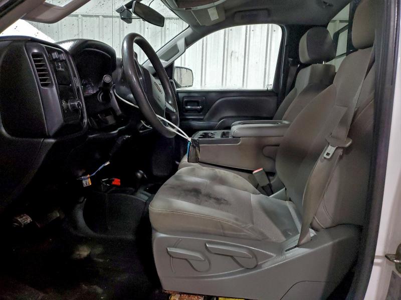 Фото 7 - CHEVROLET ALL Models