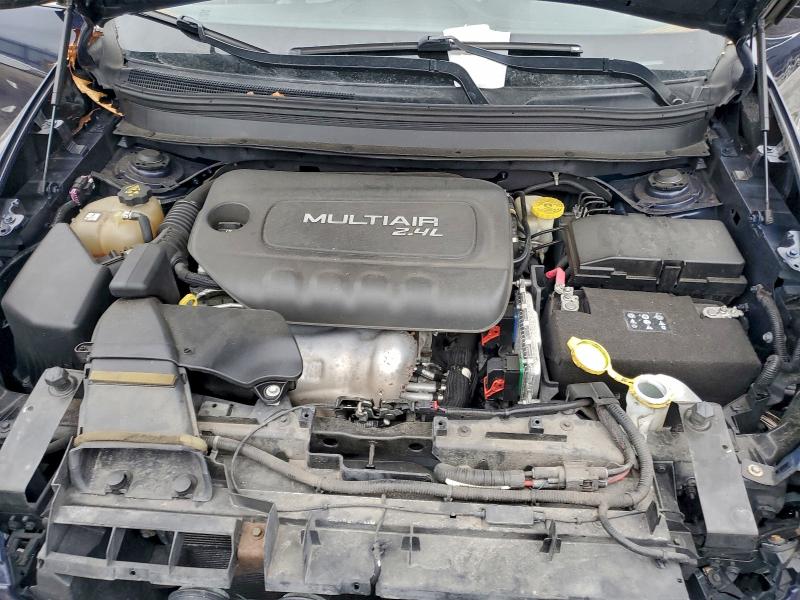 Фото 12 - JEEP GRAND CHER