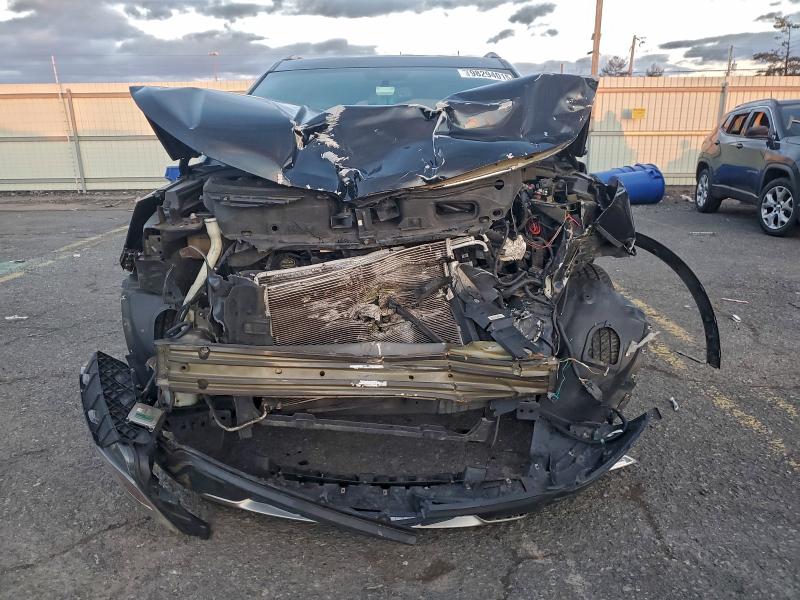 Фото 5 - FORD EXPLORER