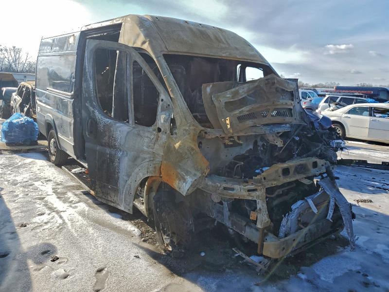 Фото 4 - RAM All Models