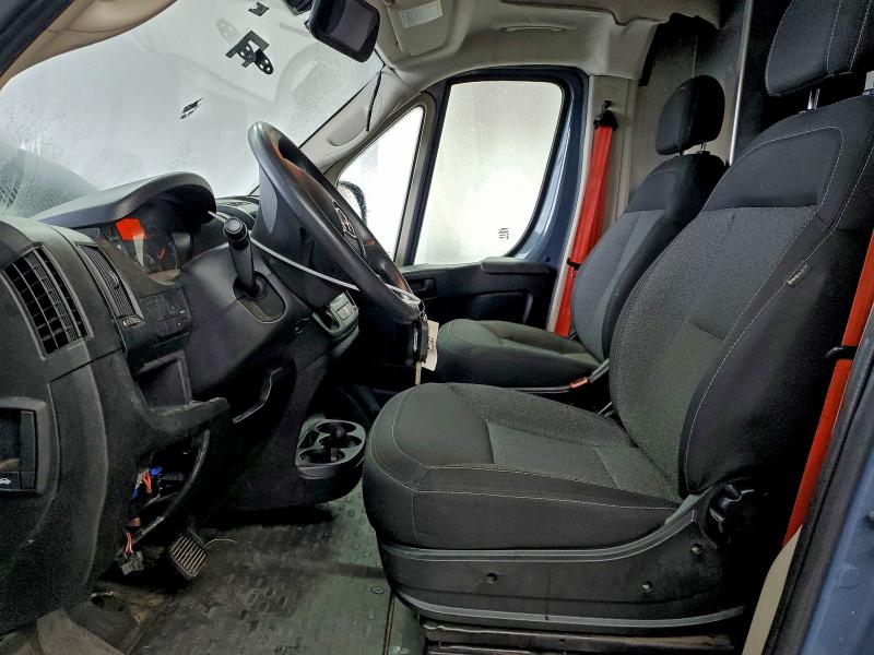 Фото 7 - RAM All Models