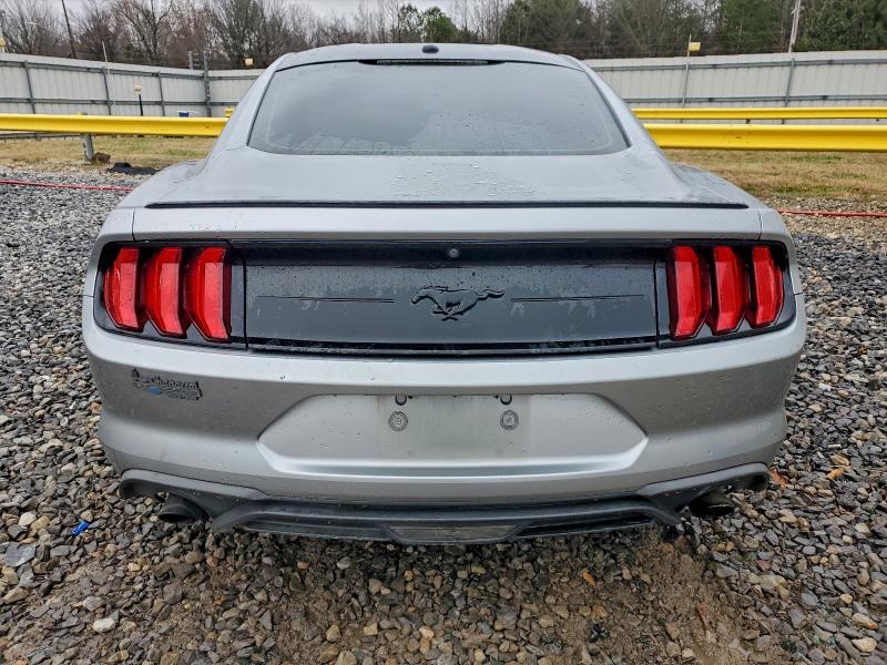 Фото 6 - FORD ALL Models