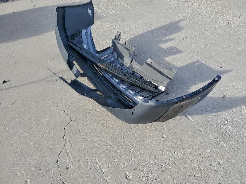 Фото 13 - JEEP COMPASS