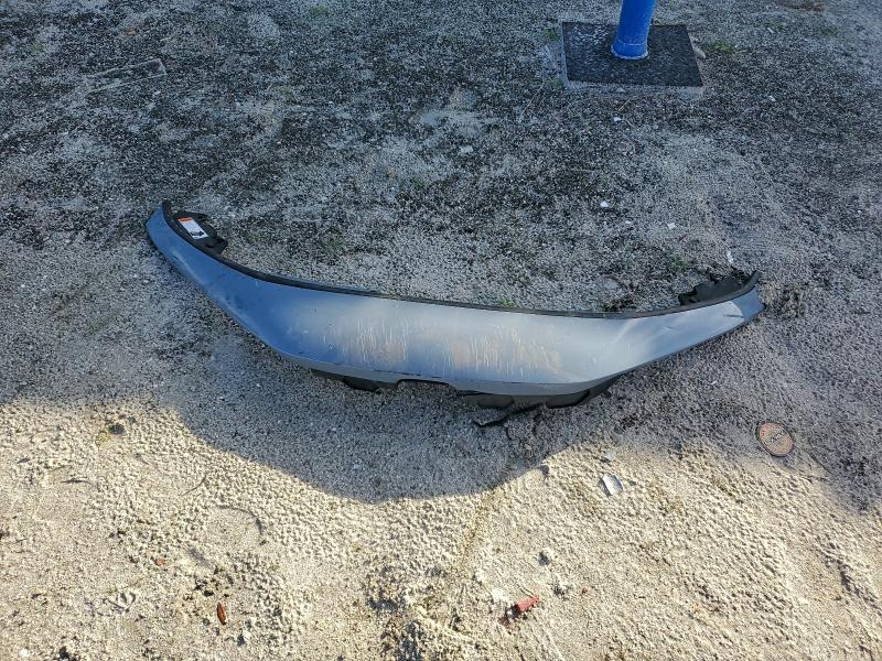 Фото 12 - HONDA CIVIC