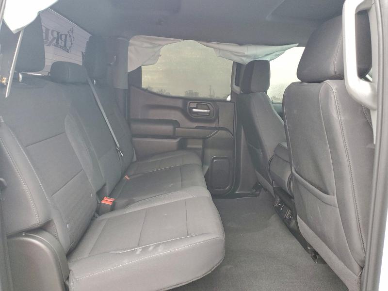 Фото 10 - CHEVROLET ALL Models