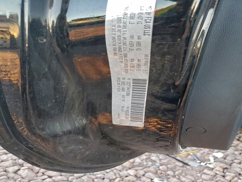 Фото 12 - FIAT 500