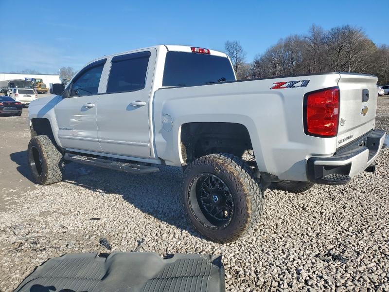 Фото 2 - CHEVROLET ALL Models