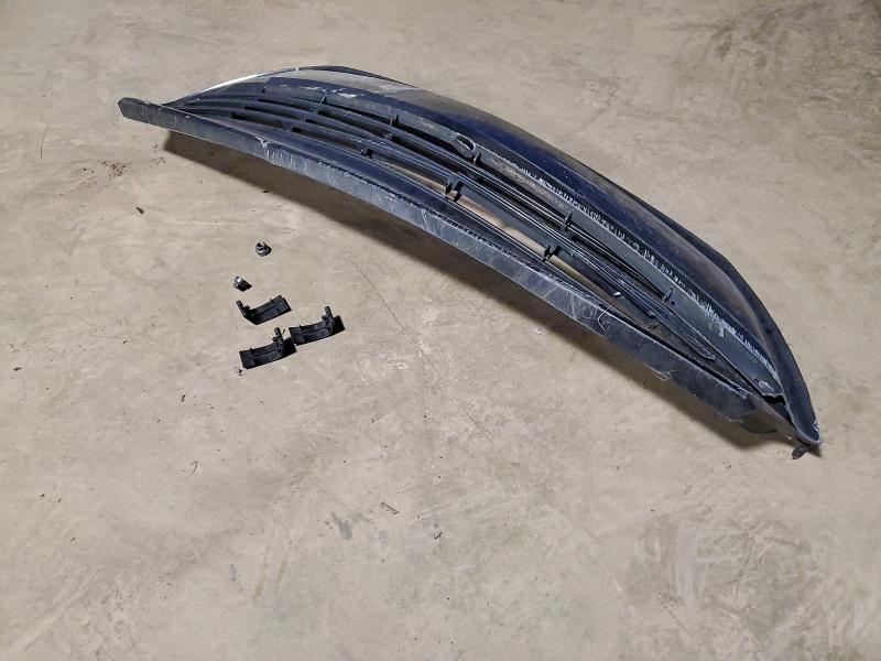 Фото 12 - TOYOTA COROLLA