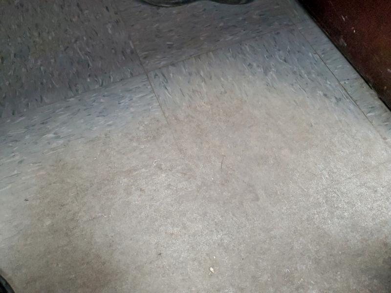 Фото 1 - HYUNDAI SONATA