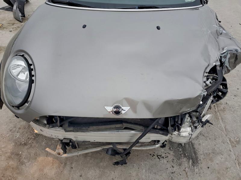 Фото 11 - MINI COOPER