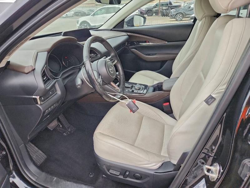 Фото 7 - MAZDA CX30