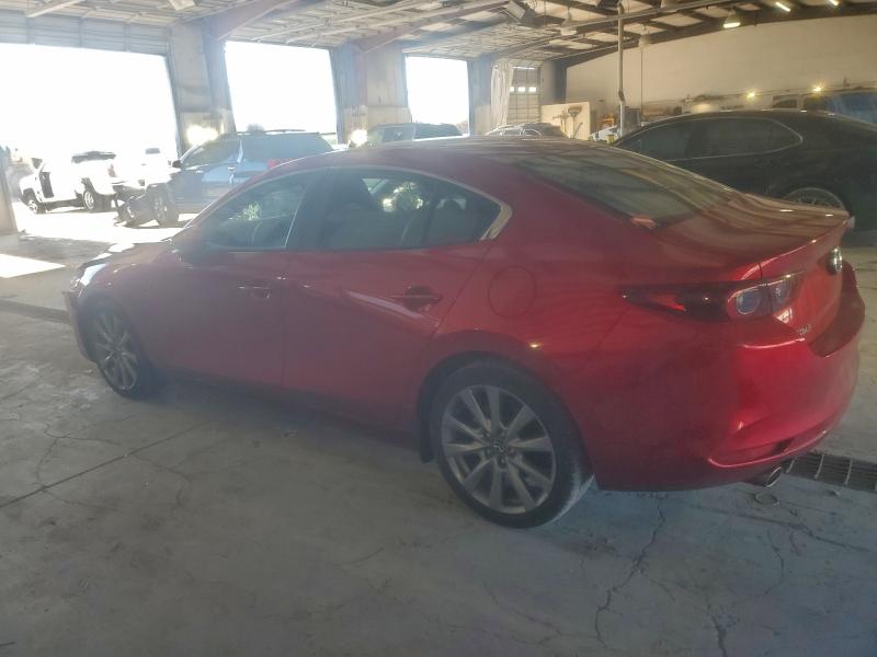 Фото 2 - MAZDA 3