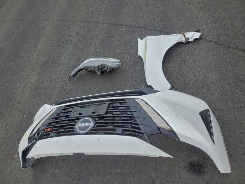 Фото 12 - NISSAN SENTRA