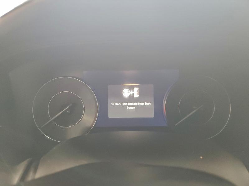 Фото 9 - ACURA TLX