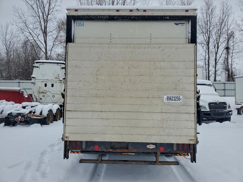 Фото 6 - FORD ALL Models