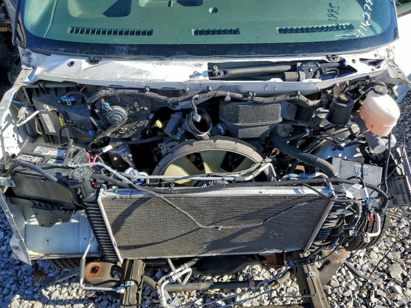 Фото 12 - GMC SAVANA