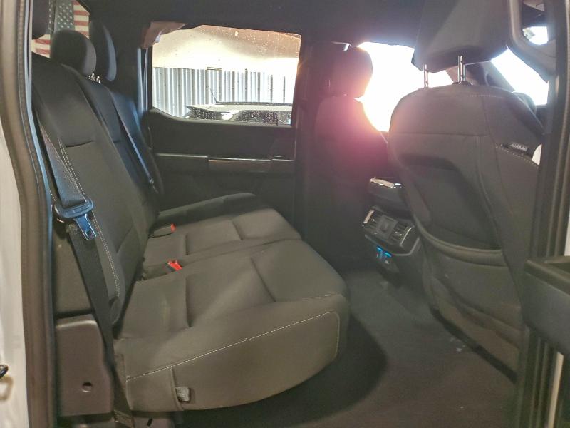 Фото 10 - FORD F-150