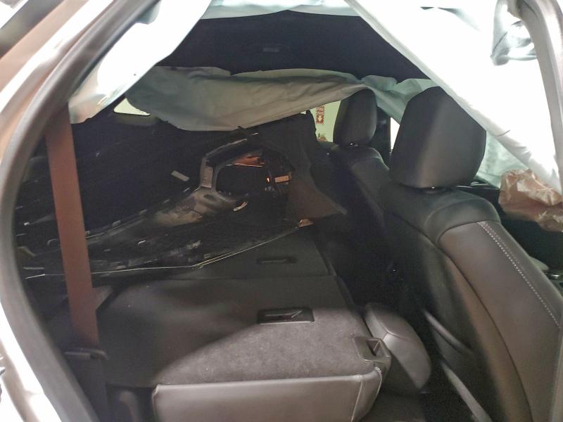 Фото 11 - CADILLAC XT5