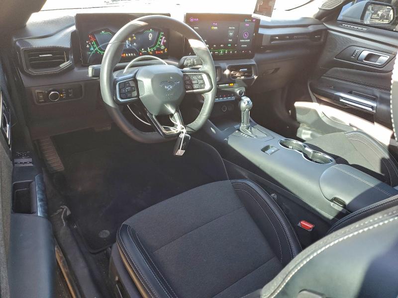 Фото 8 - FORD ALL Models