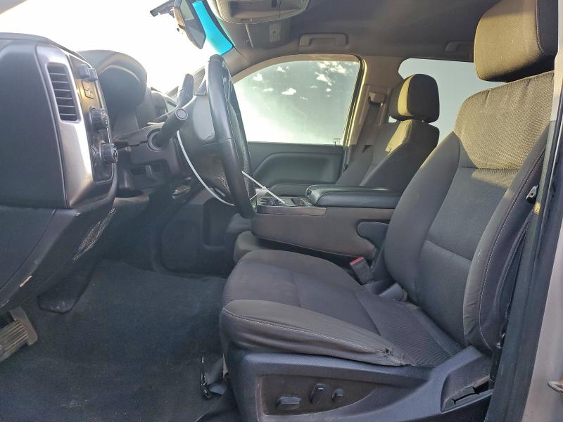 Фото 7 - CHEVROLET ALL Models