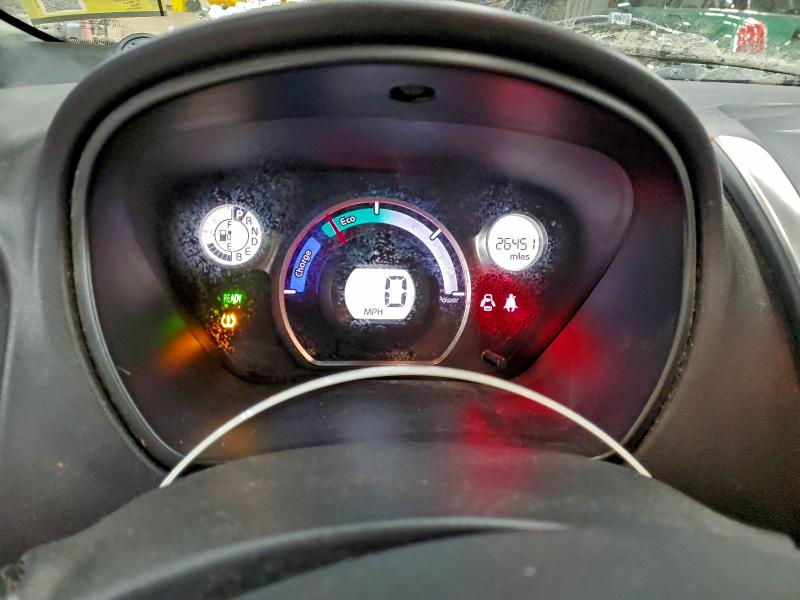 Фото 9 - MITSUBISHI ALL OTHER