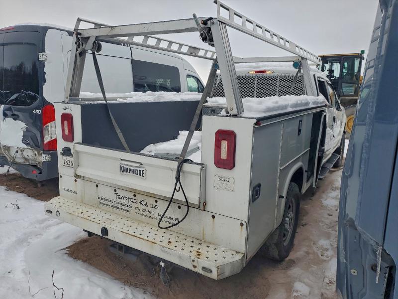 FORD F350 2018 VIN 1FD8W3F61JEB61231