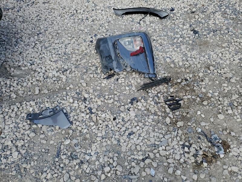 Фото 13 - MITSUBISHI ECLIPSE