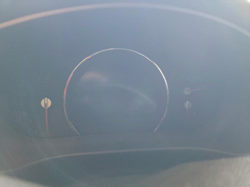 Фото 9 - KIA SORENTO