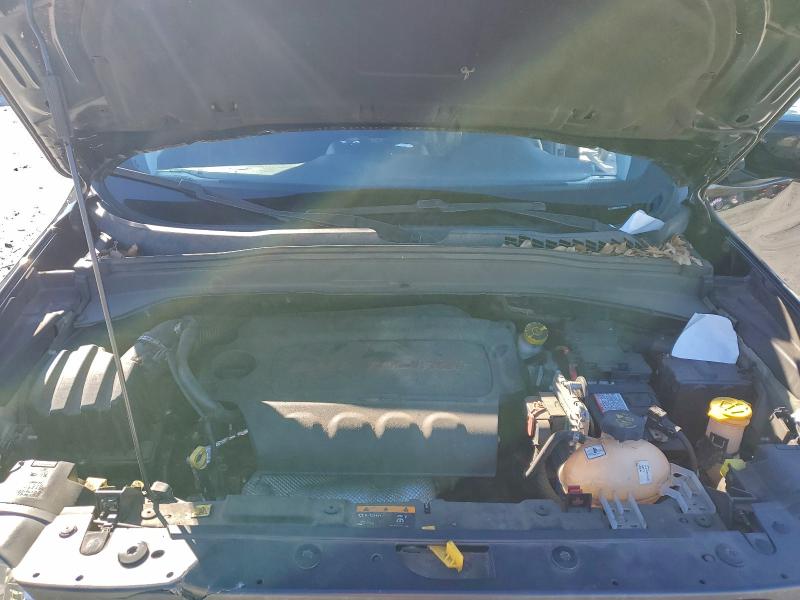 Фото 11 - JEEP RENEGADE