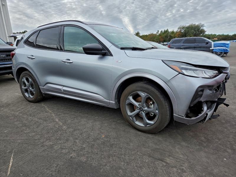 Фото 4 - FORD ESCAPE ST