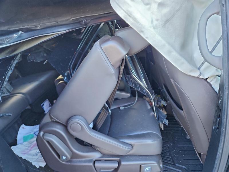 Фото 11 - HONDA All Models