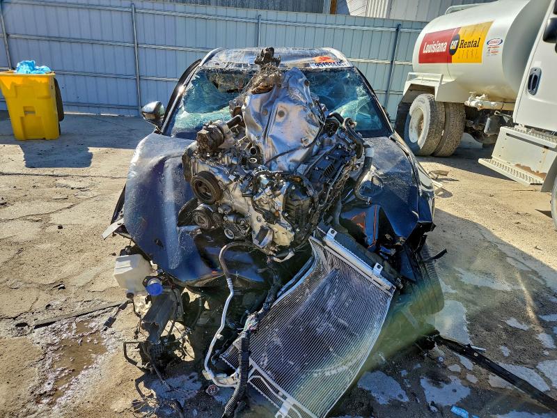 Фото 5 - MAZDA CX30