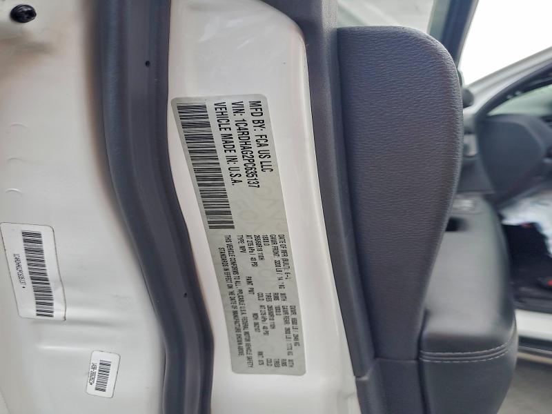 Фото 13 - DODGE DURANGO