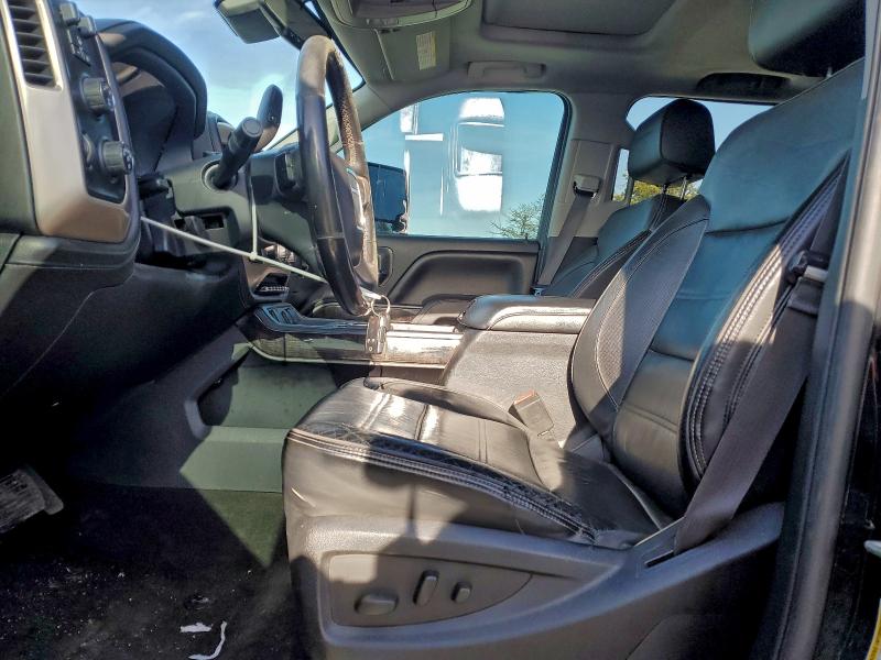 Фото 7 - GMC SIERRA