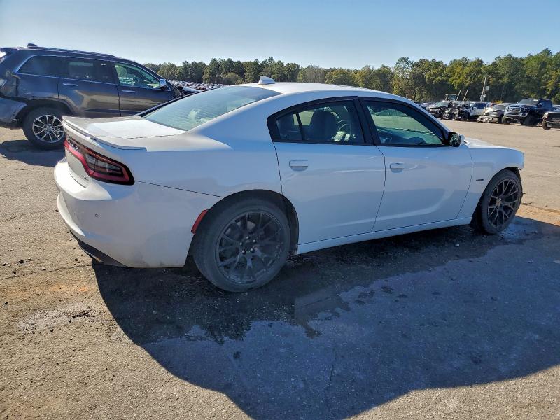 Фото 3 - DODGE CHARGER