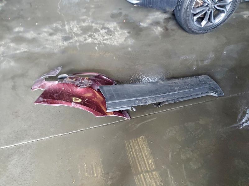 Фото 13 - HONDA CRV