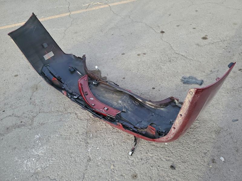 Фото 12 - LEXUS ES300