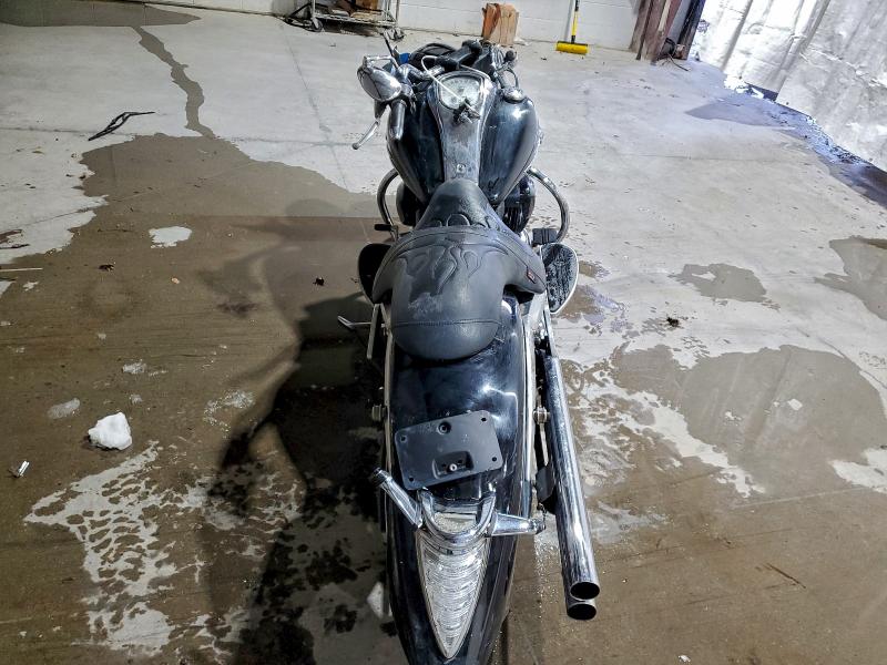 YAMAHA XV1900 A 2006