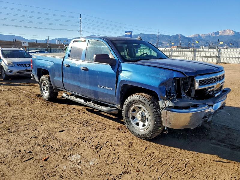 Фото 4 - CHEVROLET All Models