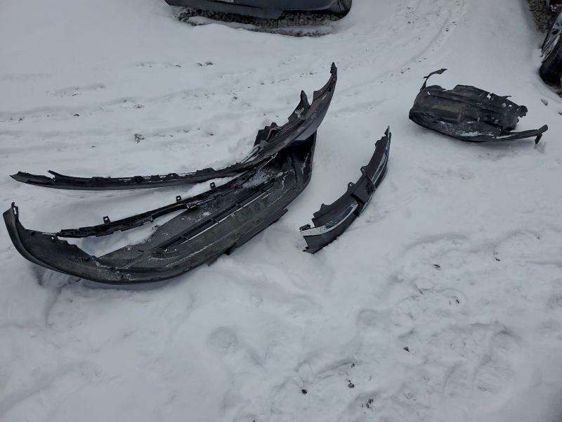 Фото 12 - HONDA CRV