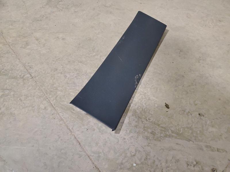 Фото 12 - KIA SOUL