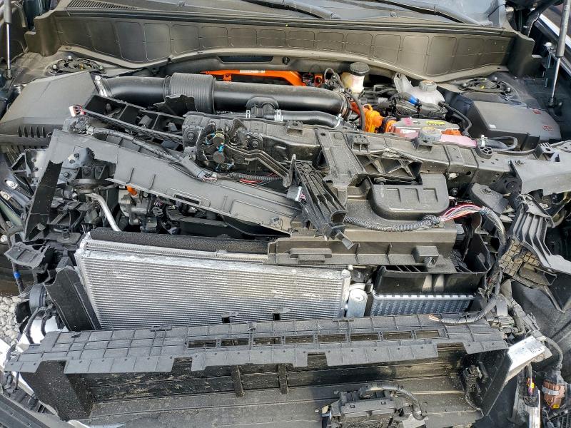 Фото 12 - HYUNDAI PALISADE